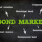 Photodune 7827667 bond market concept s