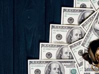 Stack%20of%20money%20dollars%20laid%20out%20like%20a%20ladder%20